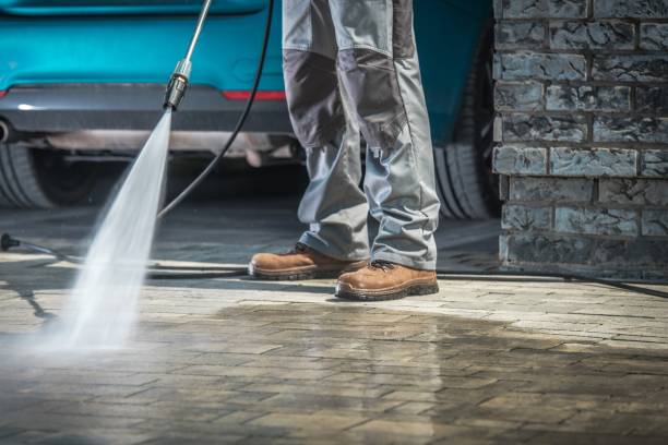 Best Boat and Dock Cleaning  in Oceano, CA