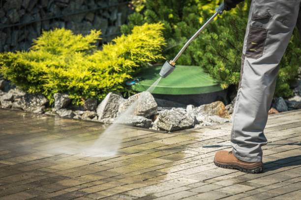 Best Machinery and Equipment Cleaning  in Oceano, CA