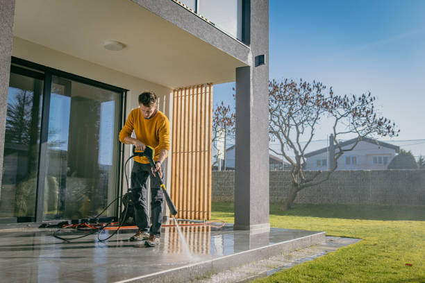 Best Roof Washing  in Oceano, CA