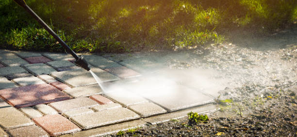 Best Sidewalk and Walkway Cleaning  in Oceano, CA